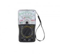 Screenshot-2018-1-13 I ANALOG ÖLÇÜ ALETLERİ I TT-TECHNİC DT-5828 ANALOG ÖLÇÜ ALETİ I Hatfon Elektronik